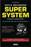 Doyle Brunsons Super-System