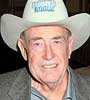 Poker Doyle Brunson