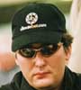 Poker Phil Hellmuth