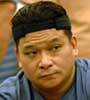 Poker Johnny Chan