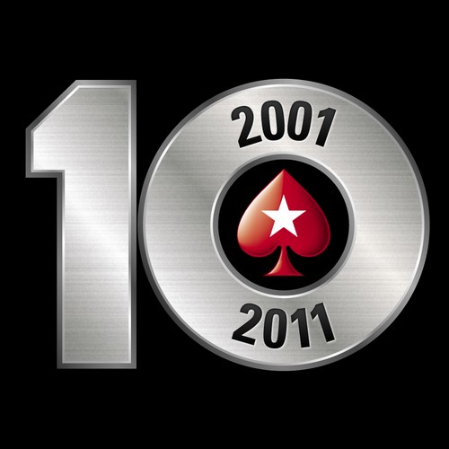 PokerStars: Maßnahmen Gegen Fast-Folding Bei Nächster Milestone-Hand. Weltrekord Mit 200.000 Spielern