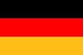 WSOP: Dominik Nitsche Holt Das Zweite Bracelet Für Deutschland