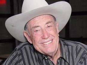 Doyle Brunson 2