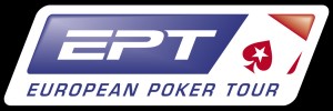 EPT-Logo