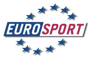 WSOPE: Live-Übertragung Auf Eurosport