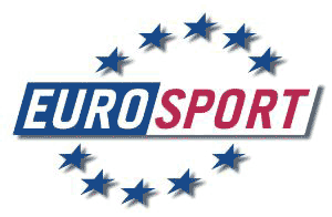 Eurosport Logo