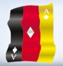 20. Deutsche Poker Meisterschaft Bei Der German Poker Tour 2012