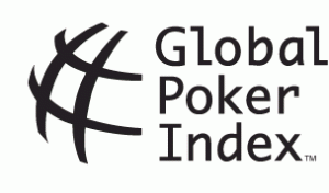 Global Poker Index