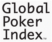Global Poker Index Nach Der WSOP