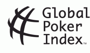 Logo Global Poker Index