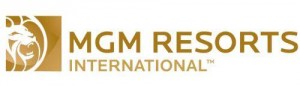 MGM international