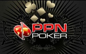 Logo von PPNpoker