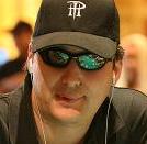 WSOP: Phil Hellmuth Gewinnt Bracelet #12