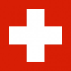 WSOP: Knapp Kein Bracelet Für Die Schweiz