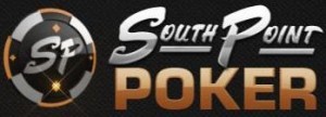 southpointpoker.com