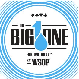 The Big One for OneDrop