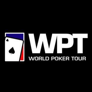 WPT-Logo