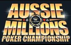 Aussie Millions: Dan Smith Gewinnt $100.000 Challenge
