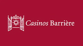 Barriere Casinos