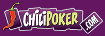 Logo ChiliPoker