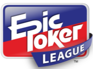 Epic Poker League Insolvent – Reorganisierung Beantragt