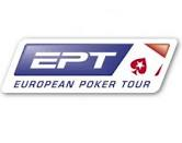 EPT Berlin: Der Final Table Steht