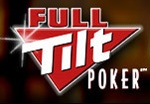 full-tilt-logo