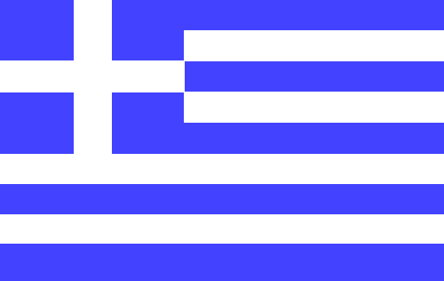 WSOP: Griechenland Verpasst Im Event #47 Knapp Das Bracelet, Steven Loube Gewinnt