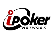 Logo von iPoker