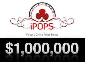 Heute Geht’s Los: Mit Titan Poker Und IPOPS 2012 Nach Barcelona
