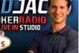 Jared Tendler: Gratis Lessons In Der Mental Game Radio Show