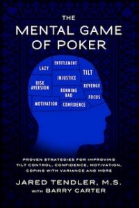 The Mental Game of Poker