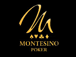 Montesino Logo