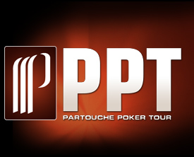Die Final Four Bei Der Partouche Poker Tour. Gute Aussichten Für Onlinepoker In Deutschland