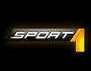 SPORT1