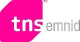 Tns Emnid Logo