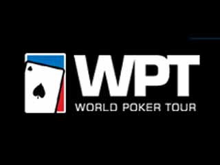 Vom 25. Bis Zum 30. März 2013: Die WPT Venedig