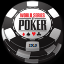 WSOP: Eine Knappe Million Dollar Und Das Fünfzigste Bracelet Gehen An Pete Vilandos