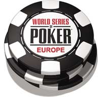 WSOPE - Das 14tägige Pokerfestival In Südfrankreich